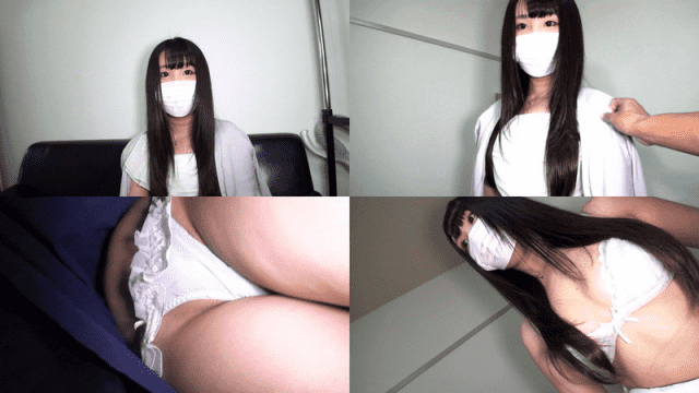 FC2 PPV 428896 Beautiful Breasts Cha Chuan Li System Beauty I cum into a woman and I looked into it further with Cusco - AC Server