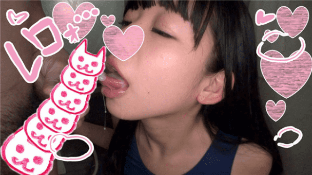 FC2 PPV 502186 Both mouth and pussy skewered with cock and falls Young nipples and sensitive clitoris continue to be blamed for cum shot - AC Server