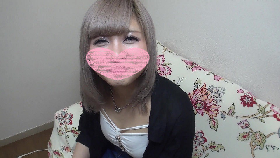 FC2 PPV 917778 plump blonde gal! Actually before your partner member is in less than five minutes - AC Server