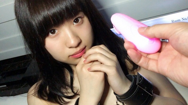 FC2 PPV 917827 18 years old Original Video Beautiful Breasts big tits - AC Server