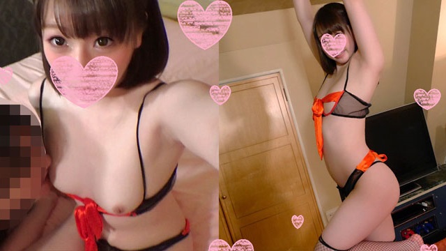 FC2 PPV 917619 Female individual photography Waba chan 20 years old S shaved shirt beautiful girl - AC Server