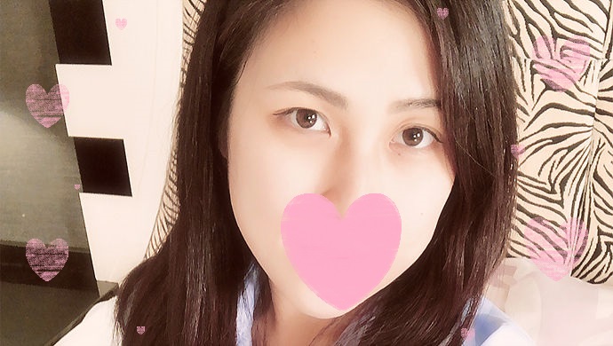 FC2PPV-929324 - AC Server