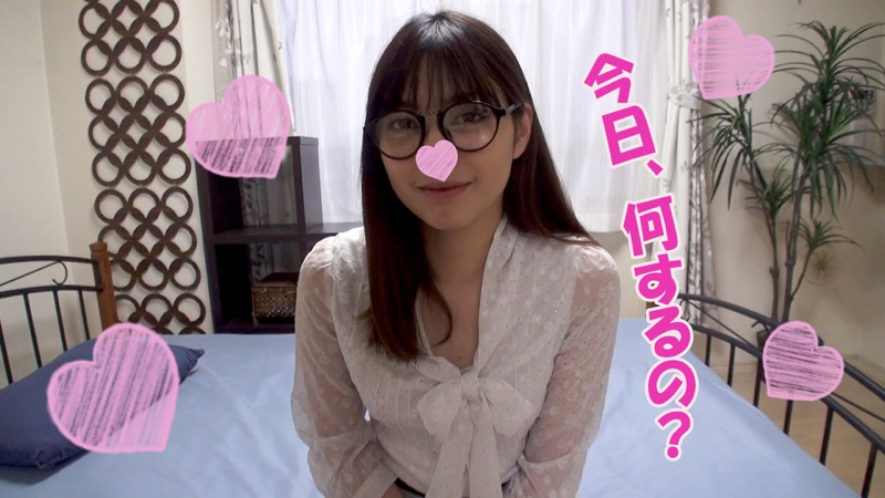 FC2PPV-927943 (Censored) - AC Server