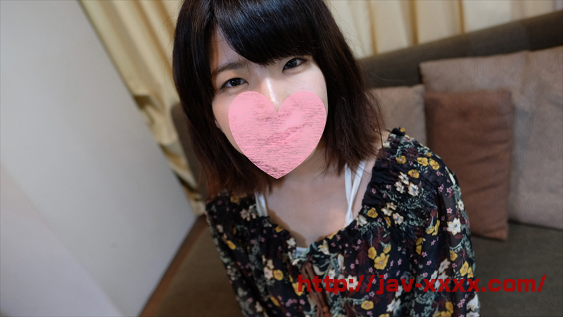 FC2PPV-924049-B - AC Server