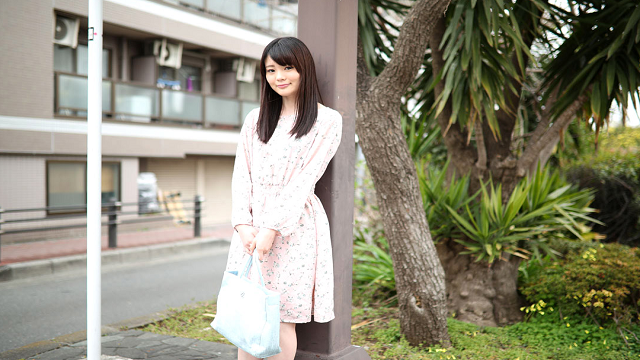 1Pondo 091318_742 dishes she-etch also love my masturbation bareback fucking - AC Server