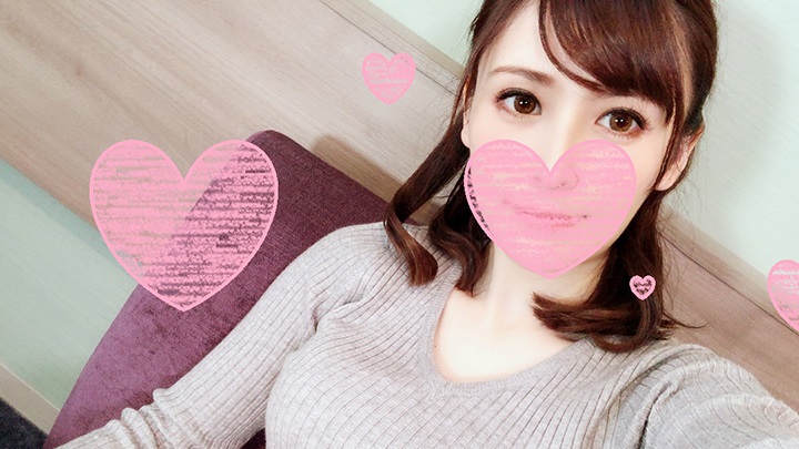 FC2PPV-926204 (Censored) - AC Server