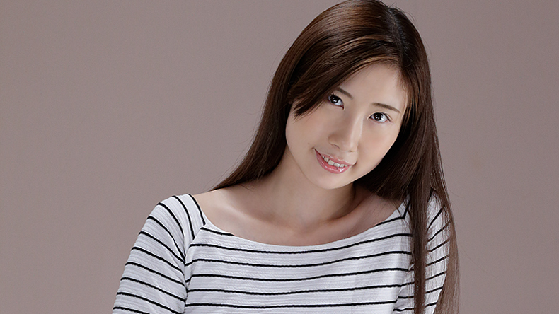 GirlsDelta 1302 MOA - AC Server