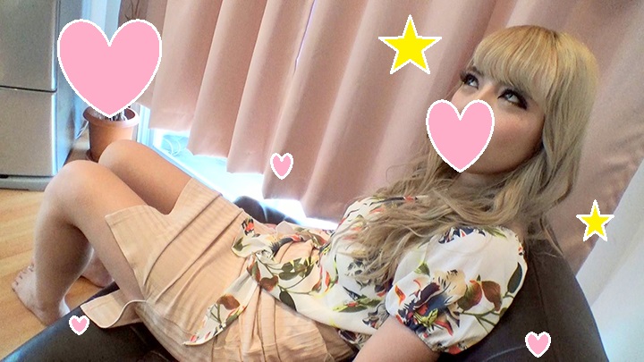 FC2PPV-927103 (Censored) - AC Server