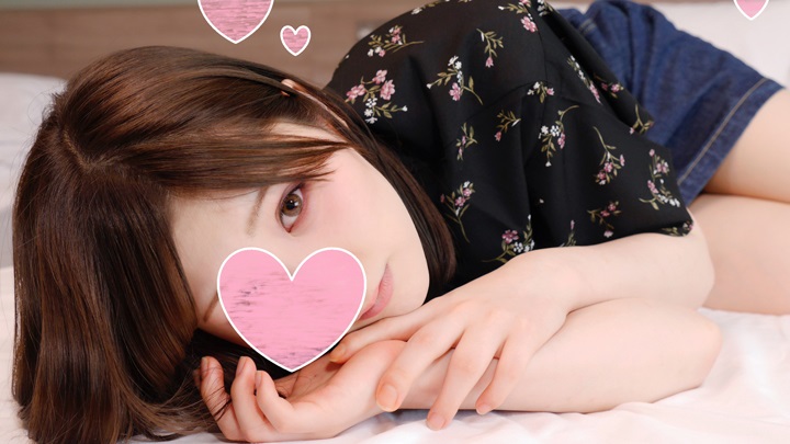 FC2PPV-927875 (Censored) - AC Server