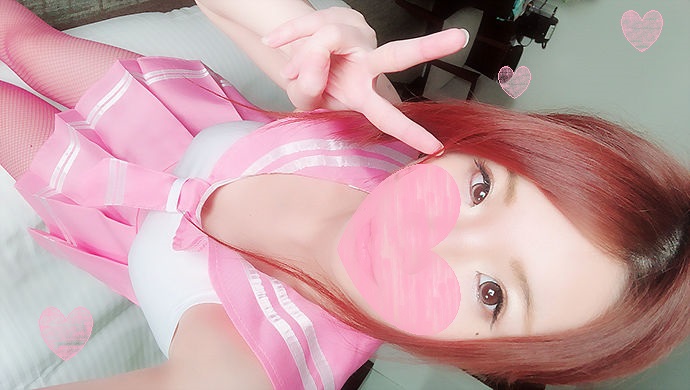 FC2PPV-932286 - AC Server