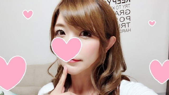 FC2 PPV 942503 [shooting Married turbulent 交個] cousin GET ★ miracle of sisters bowl! ! Discover the man everyone cock eating and become erotic Married ♥ and earnestly to squid and a late crop of OL older sister who I want to etch seeded and would Boys orgy personal shooting - AC Server