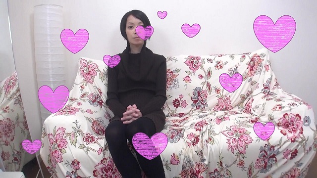 FC2 PPV 950043 [personal shooting] complete an appearance ☆ slender beauty Mature woman appeared again! Sensitive nipple torture in agony screaming! ☆ - AC Server