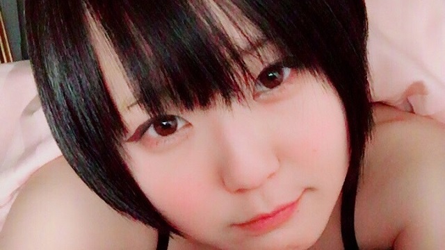 FC2 PPV 949234 looks God] 18 Toshiuraaka girl Ofupako video personal shooting] resale expensive - AC Server