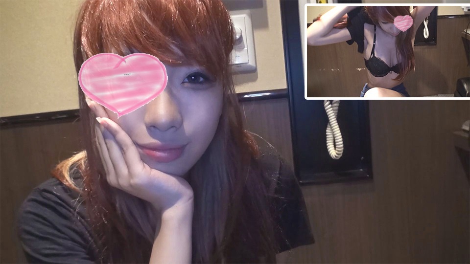 FC2PPV-951896 - AC Server