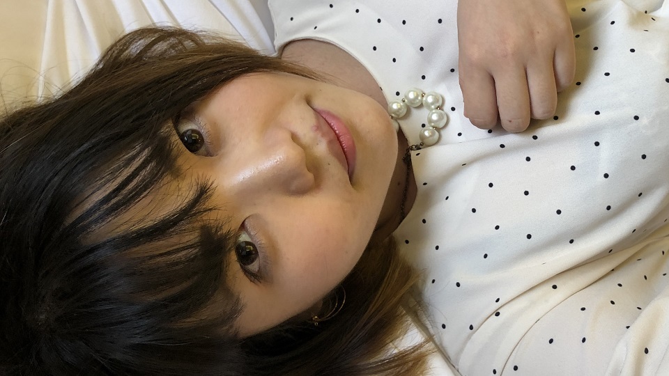 Heydouga 4192-PPV011 maiko - AC Server