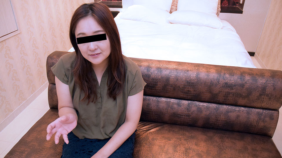 Pacopacomama 101818_358 Narita Akiko It depends on gambling and cock - AC Server