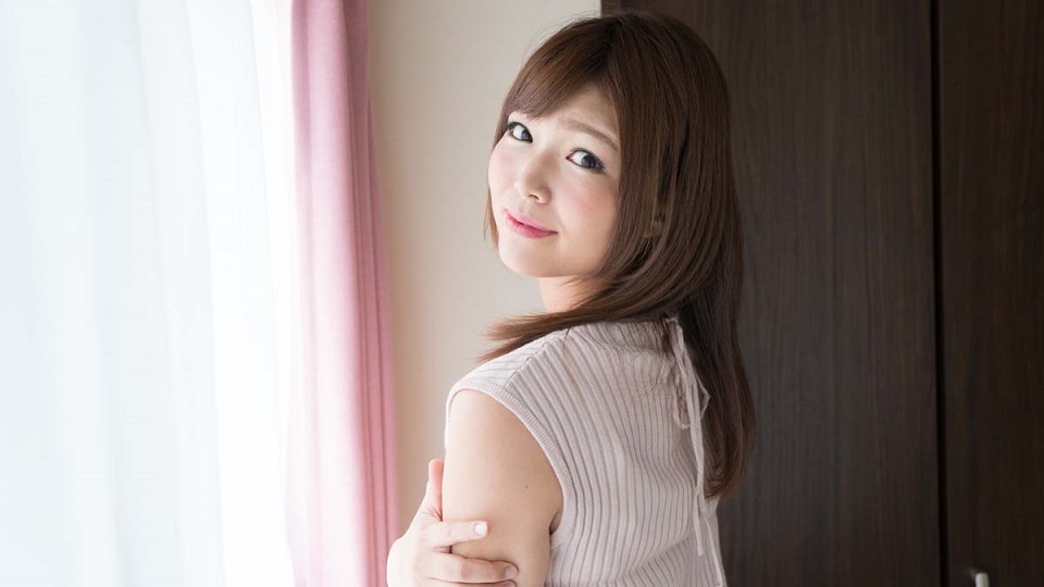 Carib 102018-777 Aoi Shino A Fancy For Hot Sex - AC Server