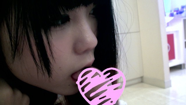 FC2 PPV 967989 amateur individual shooting uncensored: Re: Ru Uchan compensated dating shooting - AC Server