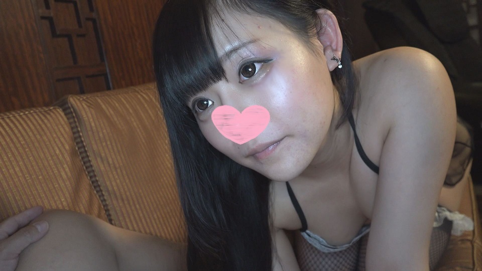 FC2PPV-968920 - AC Server