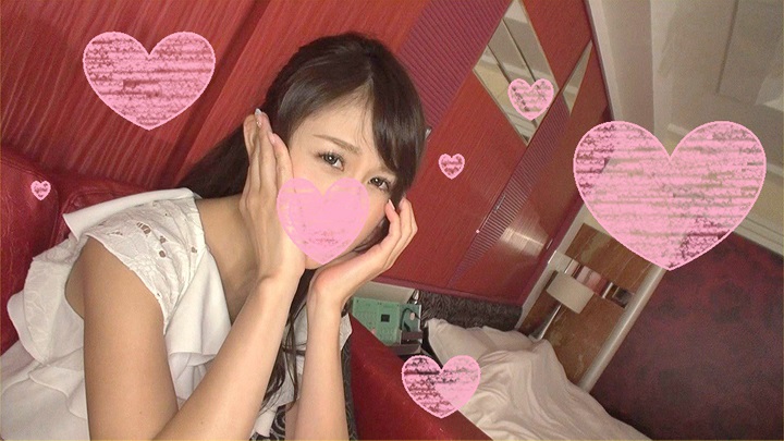 FC2PPV-443757 (Censored) - AC Server