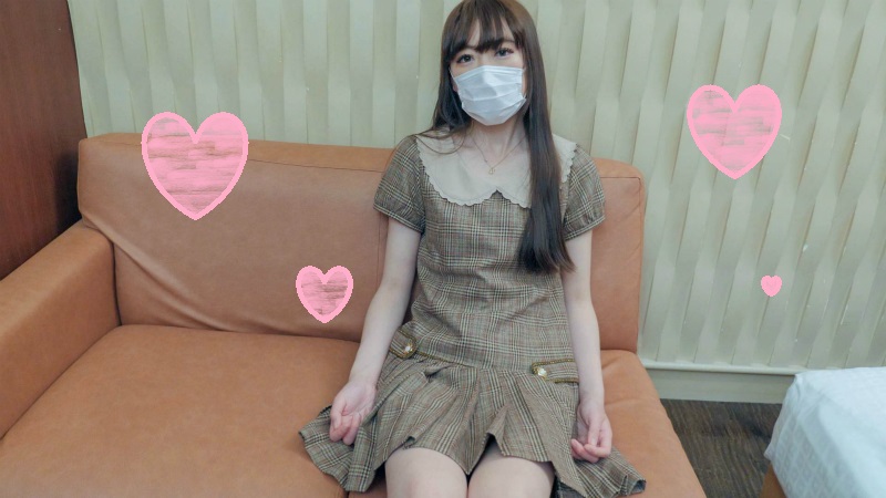 FC2PPV-974644 - AC Server