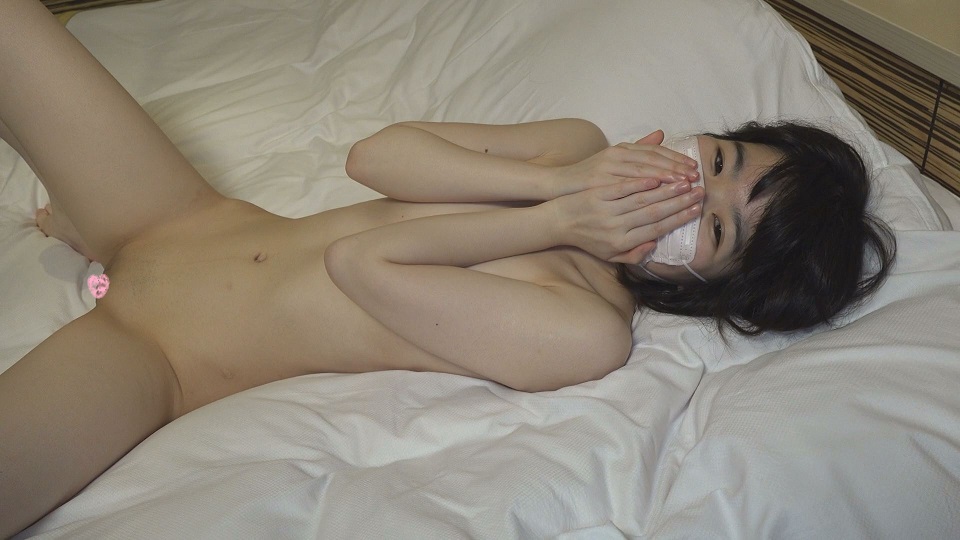 FC2PPV-974751 - AC Server