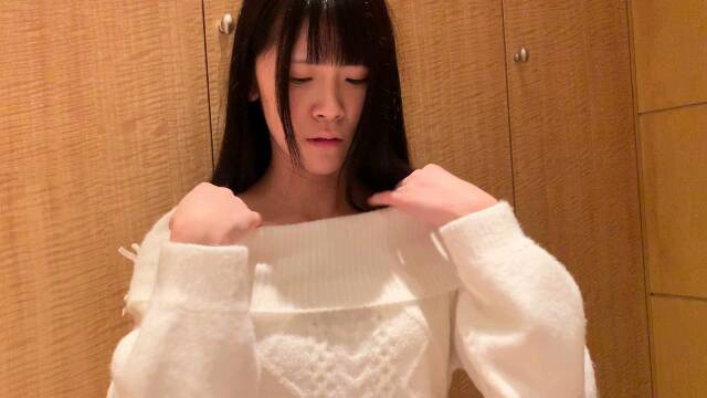 FC2PPV-975850 - AC Server