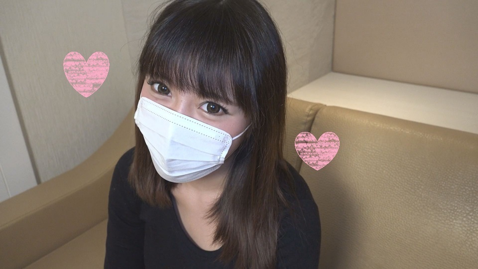 FC2PPV-983448 - AC Server