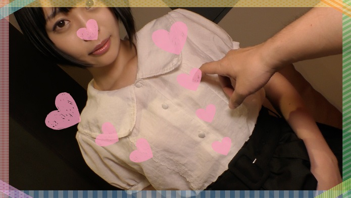 FC2 PPV 982795 Gonzo shoots amateur active female college student who loves throat Irama black eyed shorts! - AC Server