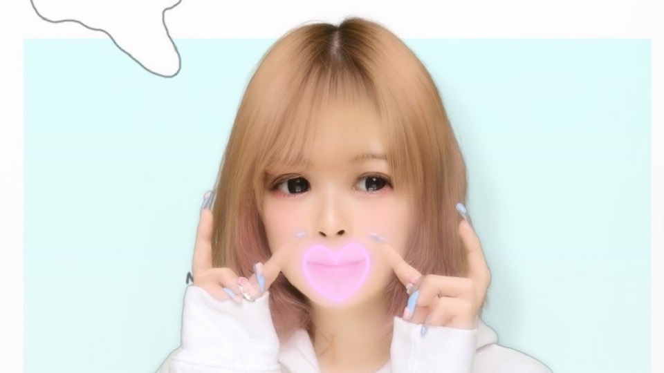 Heydouga 4193-PPV006 SUZU - AC Server