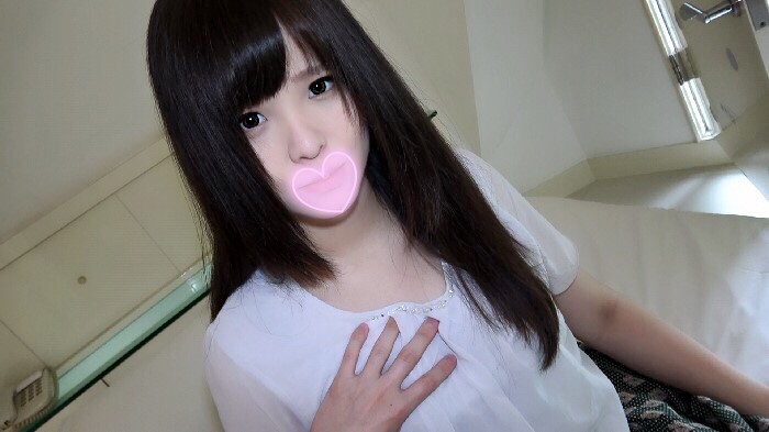 FC2 PPV 994061 Yuzu 21 year old Forced vaginal cum shot for girls - AC Server