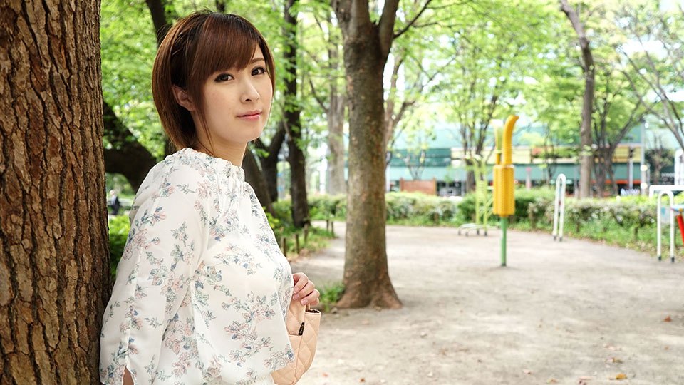 Pacopacomama 120618_393 Orihara Honoka Hot Sex - AC Server