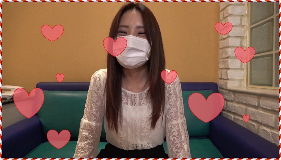 FC 2 PPV 996116 【Personal Shooting】 First Shot ☆ Anime Voice Slender Pretty Girl and Gonzo! A face that seems to be adults ruin of evil indeed a horse riding horse ride! Second round of revengeLive vaginal cum shot with ZIP - AC Server