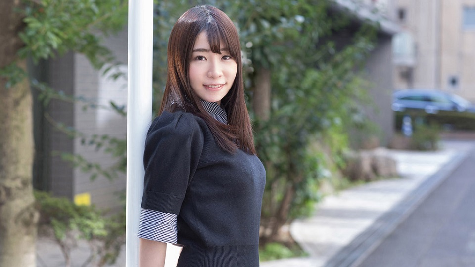 S-Cute 638_yui_01 反応がリアルな美乳娘の等身大エッチ／Yui - AC Server