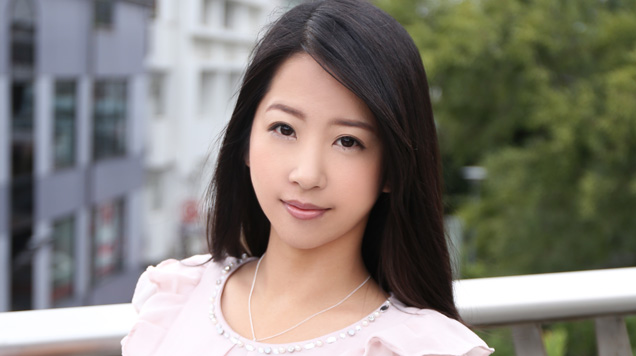 Mywife-1419 No.851　吉井 麻紀 - AC Server