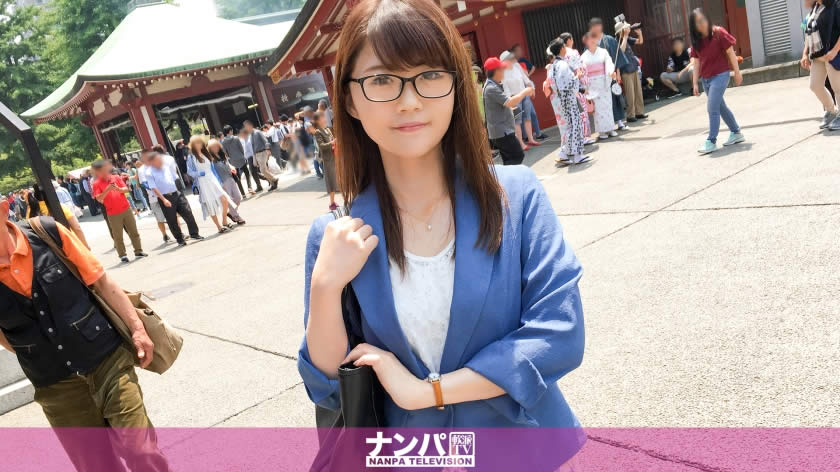 200GANA-1759 【ガチ中出し】マジ軟派、初撮。 41 未奈 27歳 塾講師・掛け持ちで、ゴールデン街スナックでバイト - AC Server