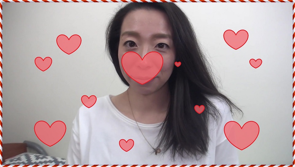 FC2 PPV 997923 Personal shooting Saddle communication first Preeminent style - AC Server