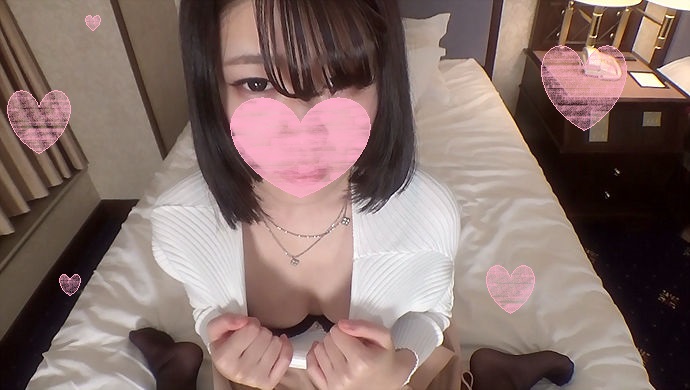 FC 2 PPV 1000791 virginity killing beauty big tits18 years old Shaven Miraculous Pure Bishoujo Experience Extremely shallow daughter serious Iku miserable precious video Early morning natural pussy Milk large release Knee Gaku big cramps cum maximum Moza absent Photo collection - AC Server