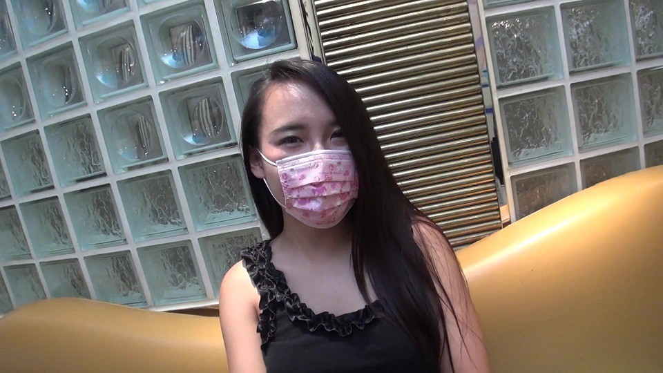 FC2 PPV 1003503 First shot  World class Preketts older sister cold I will deliberately deliver this summer like work at this time - AC Server