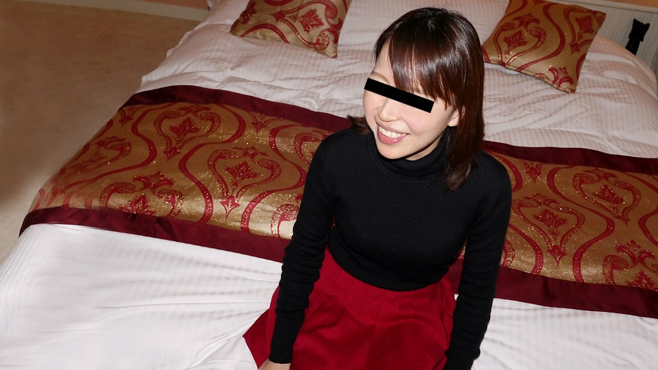 Pacopacomama 010519_007 Nakahata Sachiko - AC Server