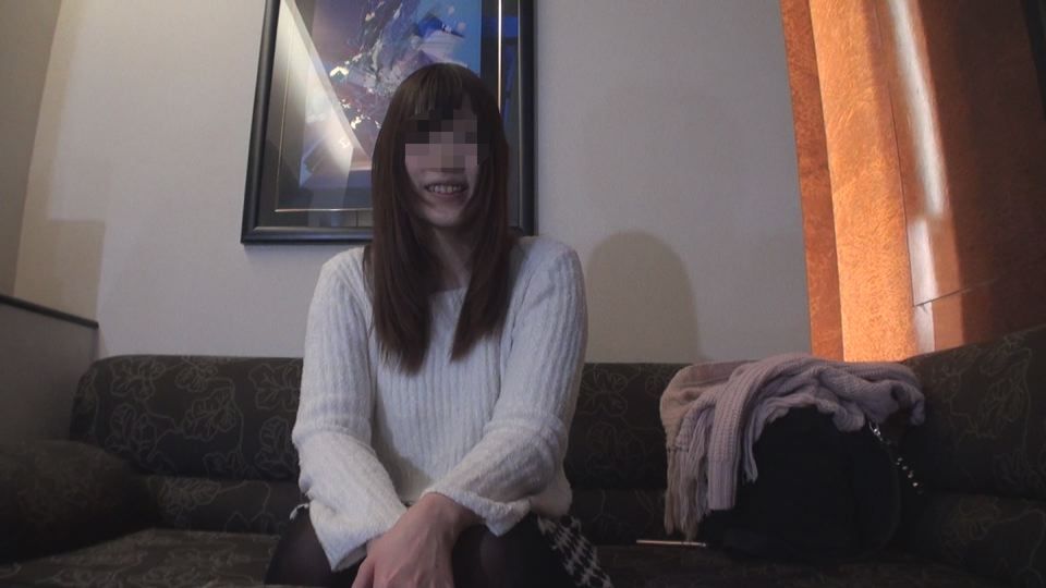 Heydouga 4162-PPV027 Female body research institute Mao - amateur gonzo - AC Server