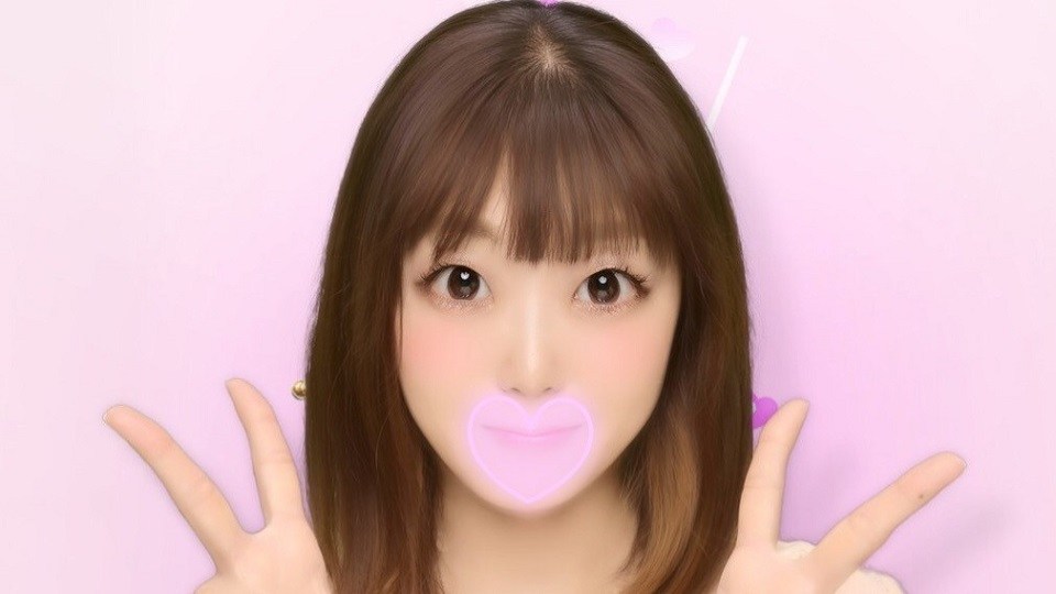 Heydouga 4193-PPV010 Yukinon - 21 years old Forced cumshot by a young girls' bred child raised - AC Server