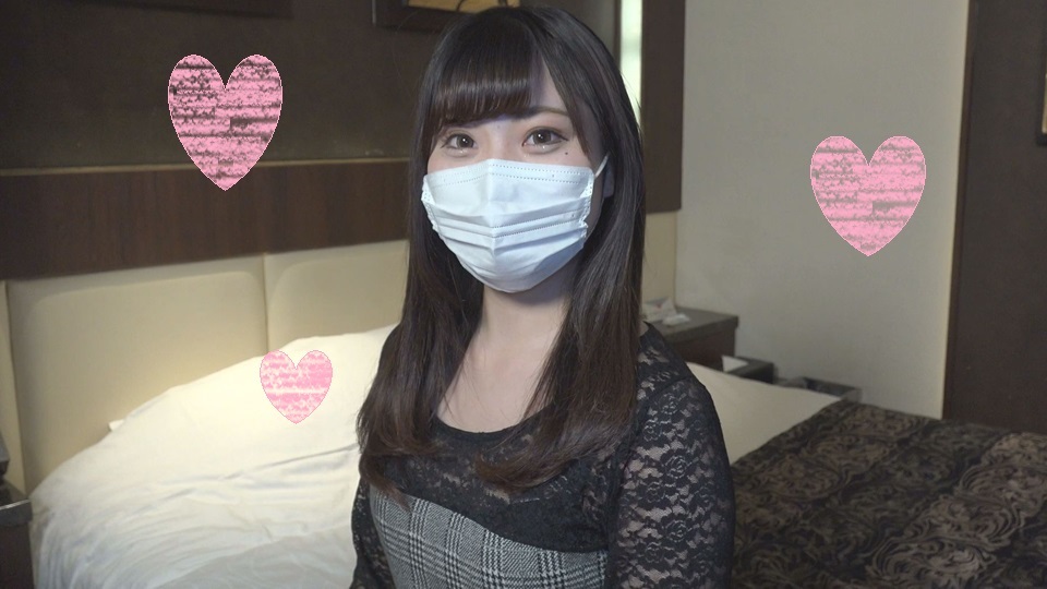 FC2 PPV 1010695 Sexy Yariman girl Yuzu Pon 19 years old - AC Server