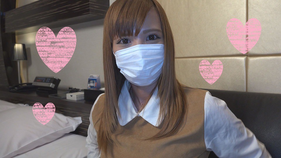 FC2 PPV 1013208 24 year old baby tits pregnant woman shun Early mature erotic young woman felt like a strange stick - AC Server