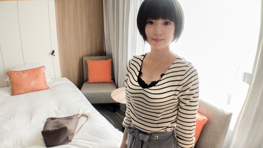 200GANA-1950 Maji Faction first shot 1242 bookmark 35 year old mobile shop salesperson - AC Server