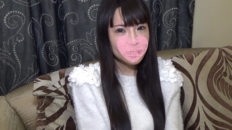 FC2 PPV 1021777 Under 40kg gullish black hair shaved slender slutty adorable girl - AC Server