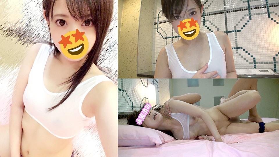 FC2 PPV 722191 Mosaic personal shooting game out 2 during continuous Toshiko - AC Server