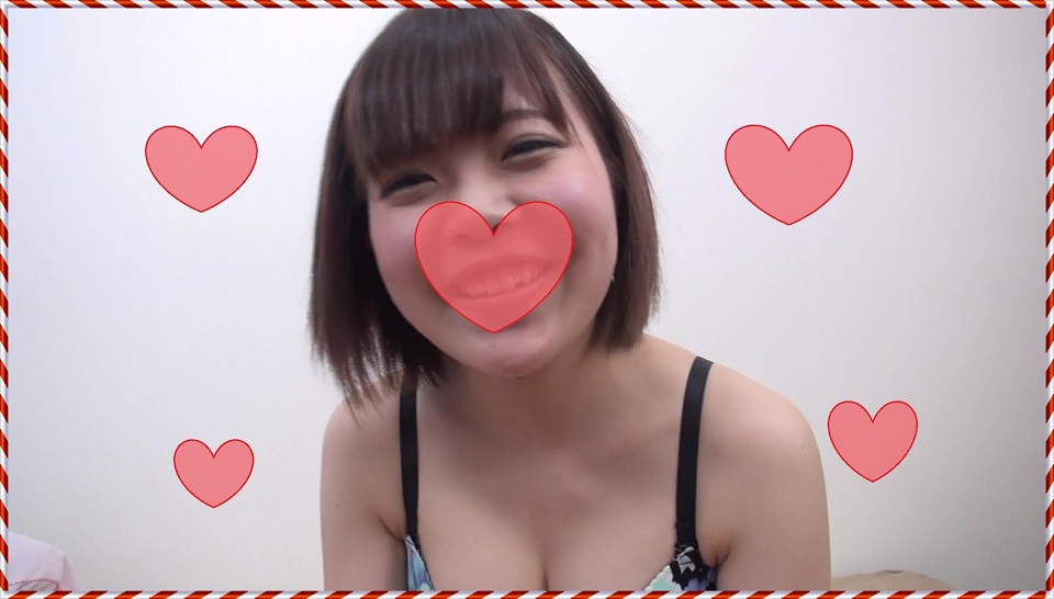 FC2 PPV 1020719 Personal photography baby faced at classy chassis Because your eyes - AC Server