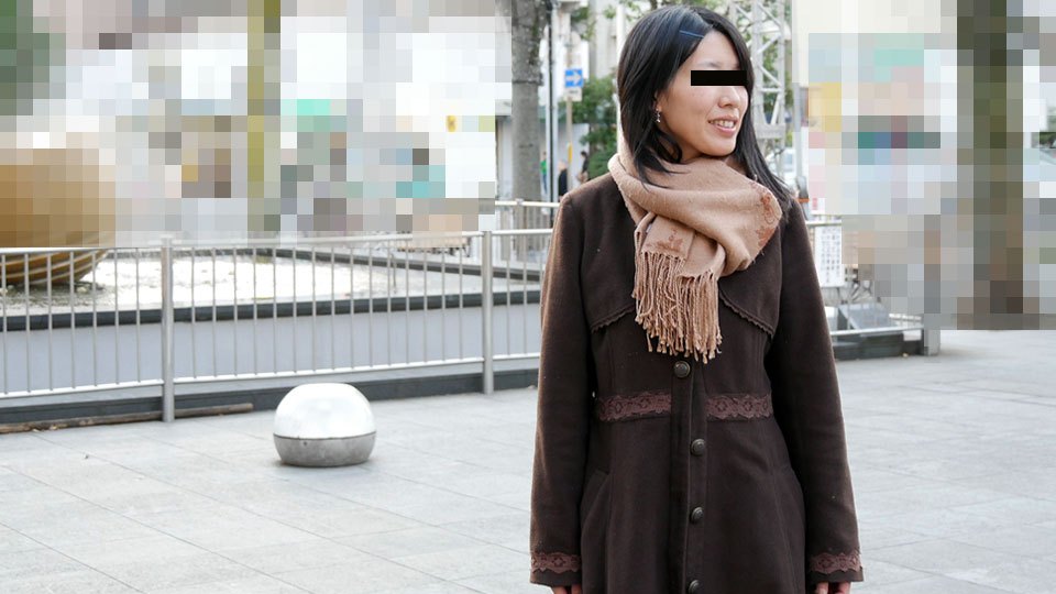 Pacopacomama 020219_026 Wakana Yuriko - AC Server