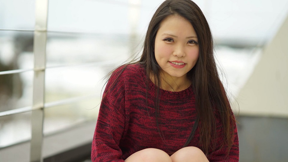 Heydouga 4017-PPV236-3 Girls Amature - AC Server